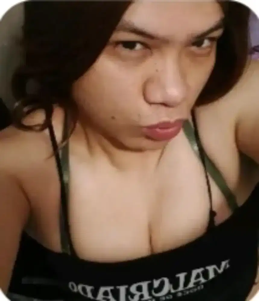 Cari kerjaan yang ada mes