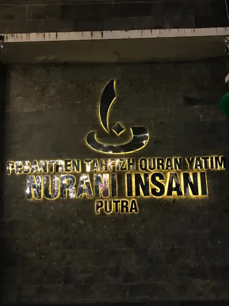 Lowongan desain grafis