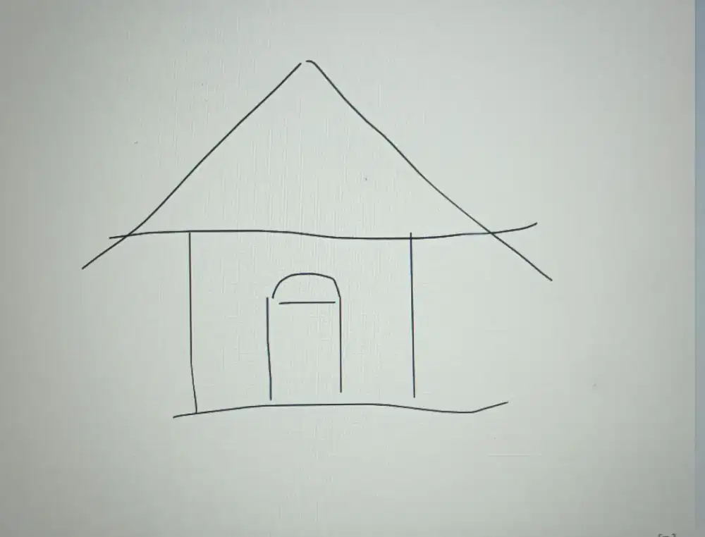 Dicari Pembantu Asisten Rumah Tangga