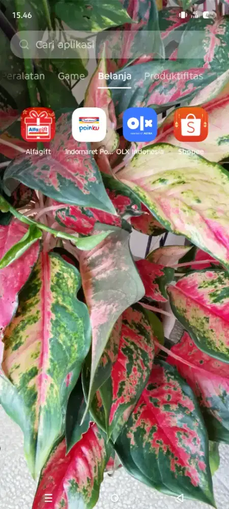 Cari art harian seberesnya