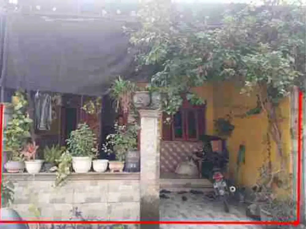 DI JUAL RUMAH
KEL. : JAPAN
KEC. : SOOKO
KAB  : MOJOKERTO