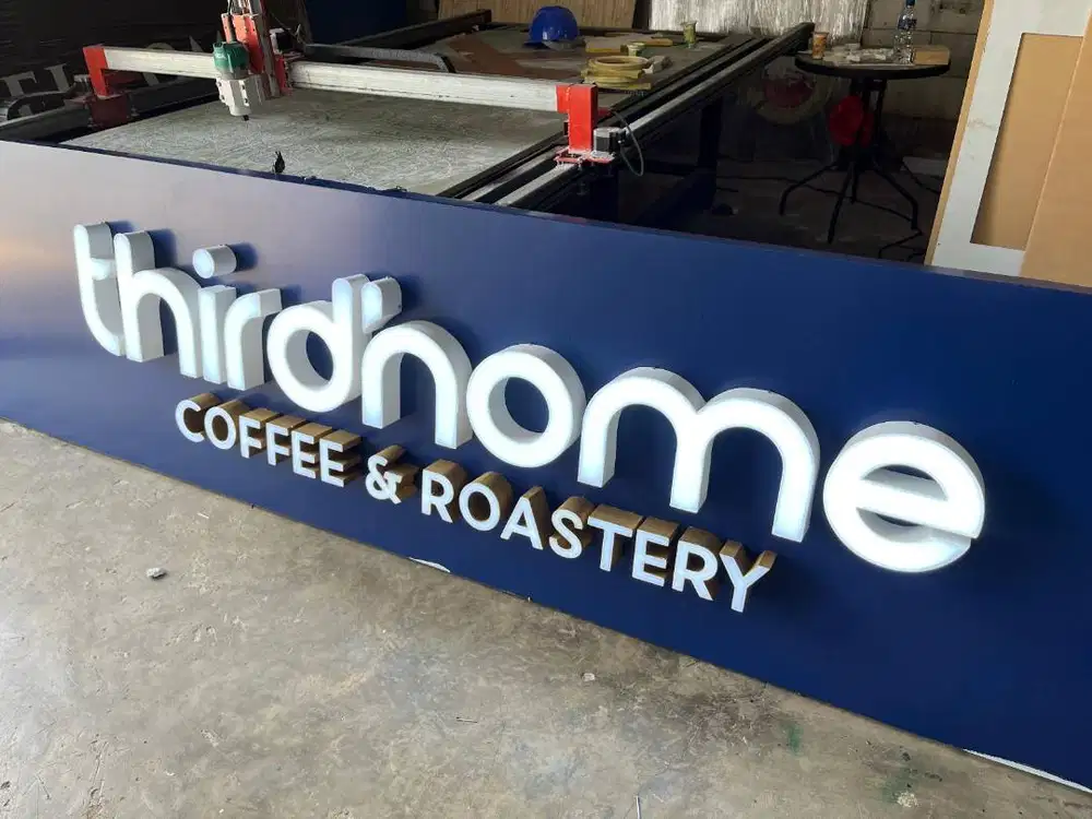 tukang cat duco spray