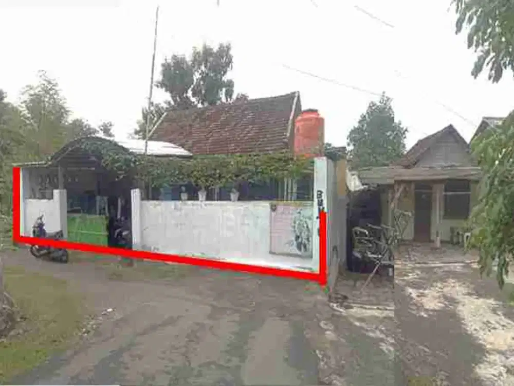 DI JUAL RUMAH
KEL. : KUTOREJO
KEC. : KUTOREJO
KAB  : MOJOKERTO