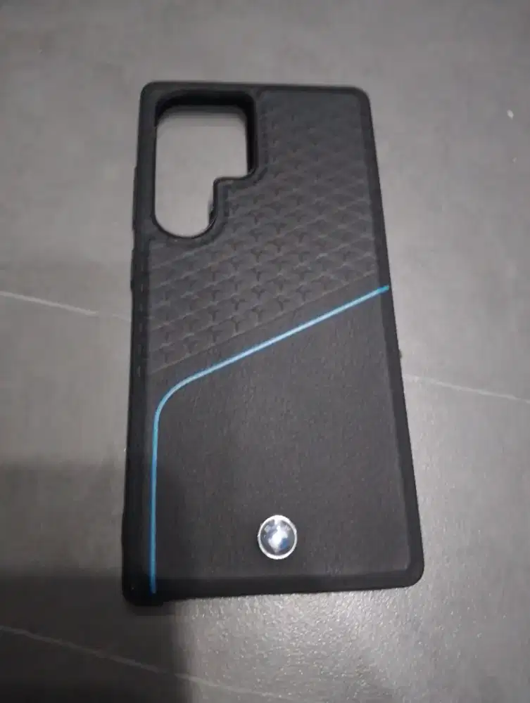 case samsung galaxy s25 ultra