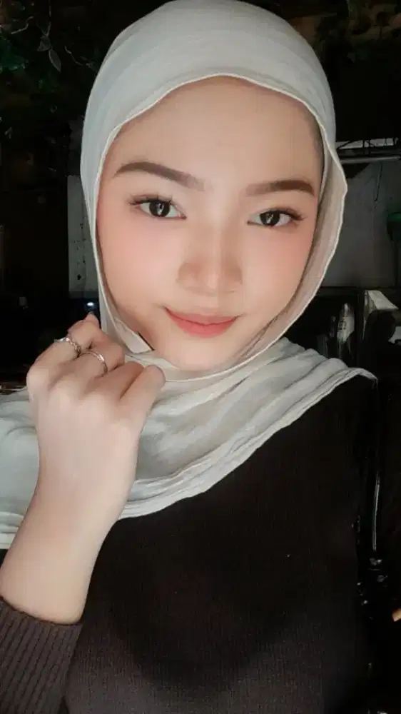 CARI PEKERJAAN LULUSAN SMP