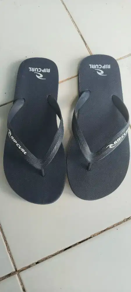 Sendal RIPCURL 42