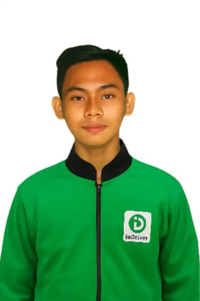 Jasa antar jemput kerja