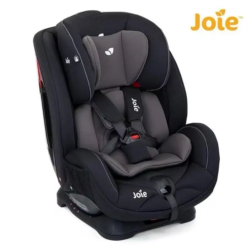 Car Seat Merk Joei