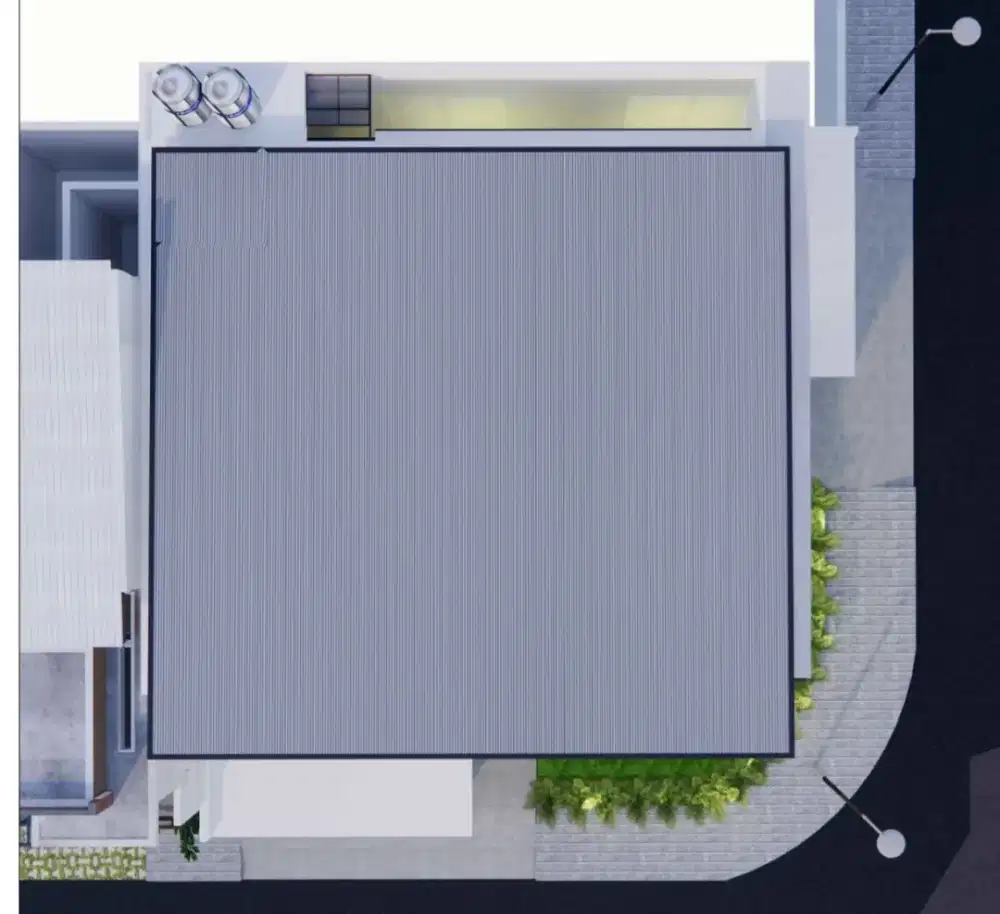 Lowongan ART Momong & Masak Sederhana