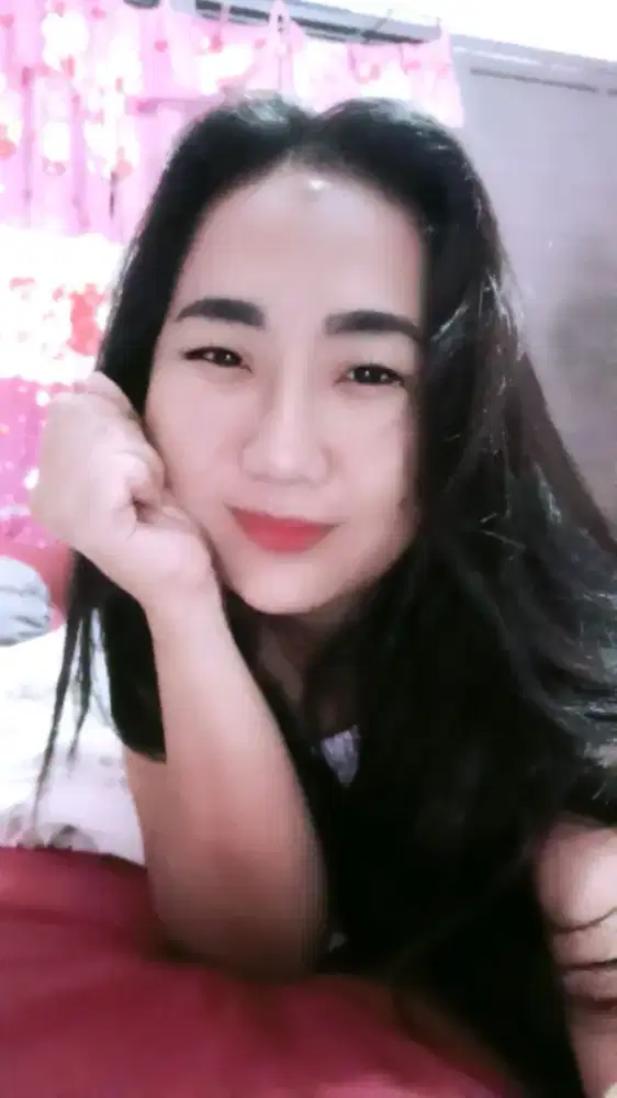 cari kerjaan apa aja