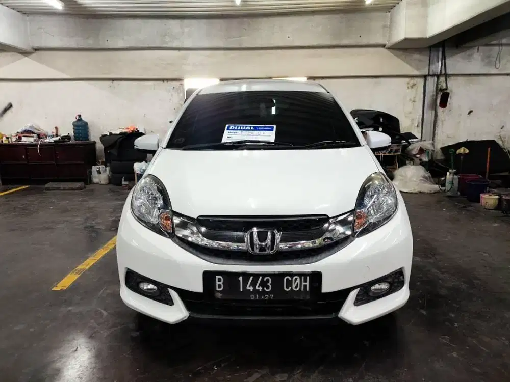 MOBILIO E AT 2016 TERAWAT