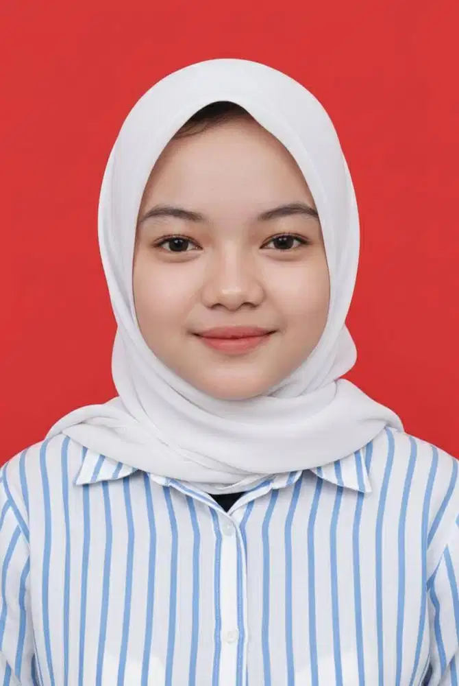 Jasa Agen Asuransi – Konsultasi & Pengurusan Polis