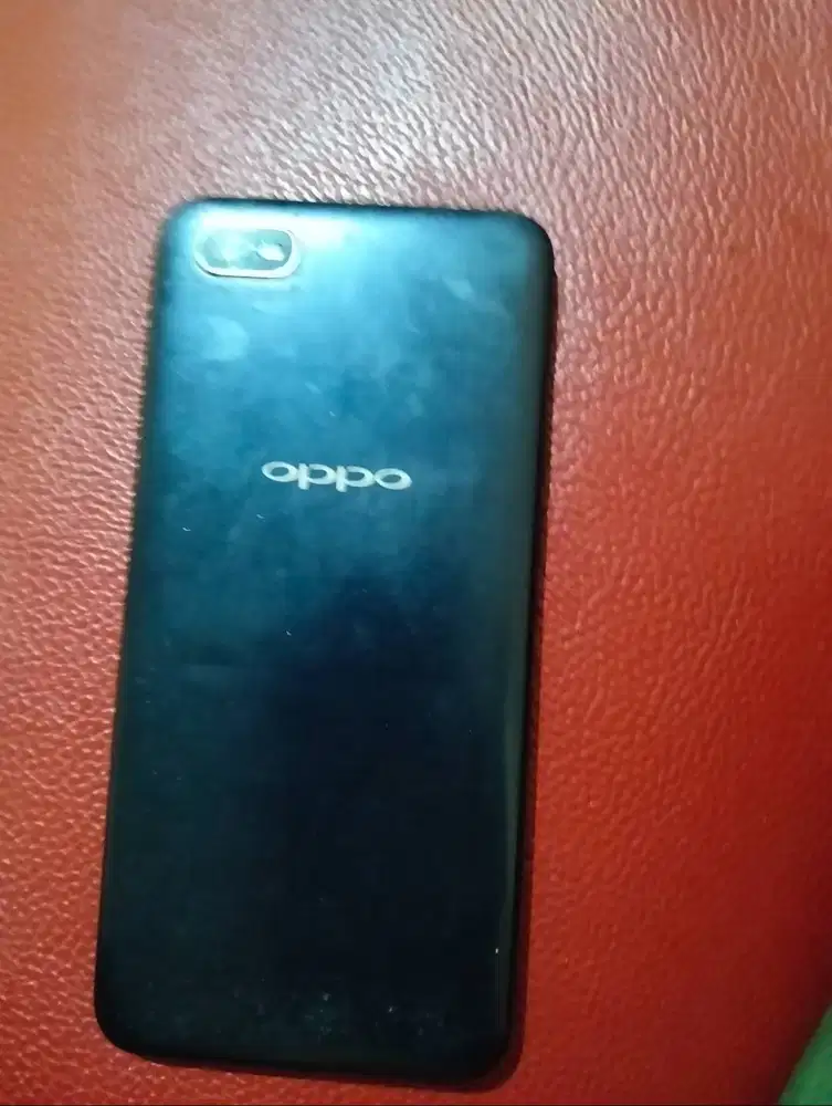 hp lama tapi masih baik