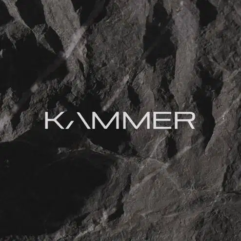 LOKER Office Boy / Girl PIK Penjaringan Jakarta Utara