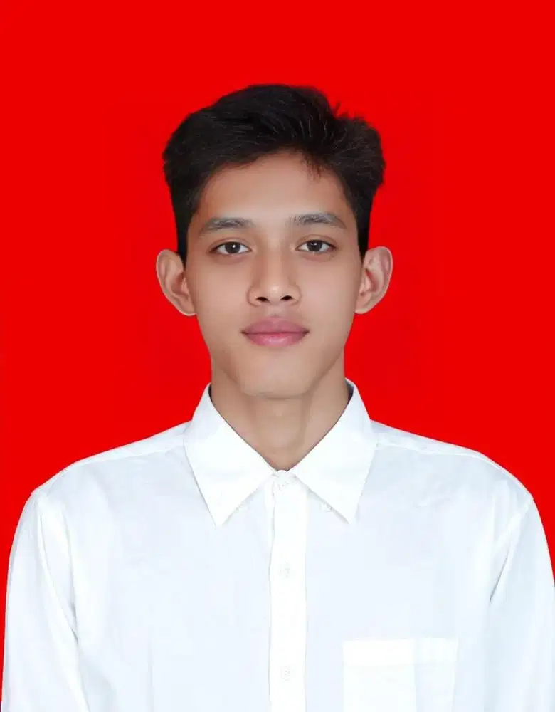 MENCARI LOWONGAN PEKERJAAN