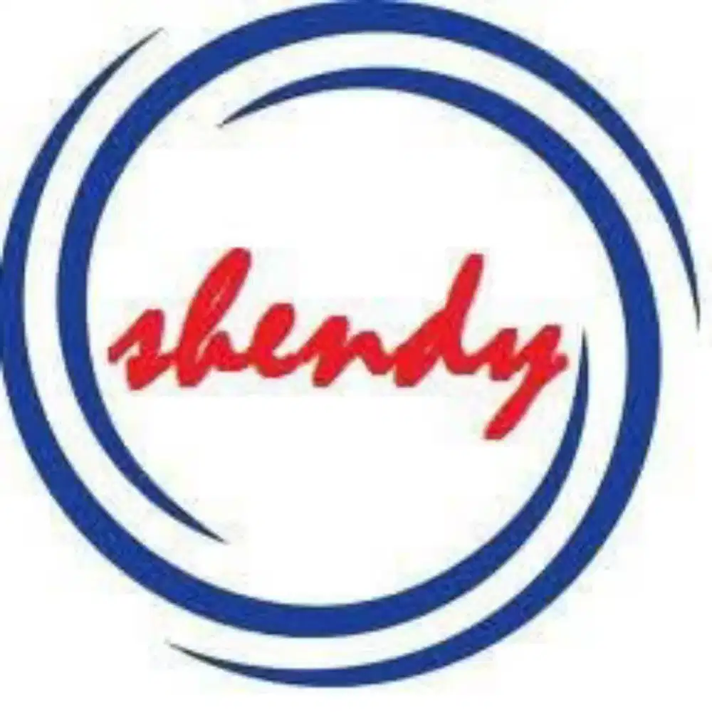 Sepatu Pria / Wanita All Size