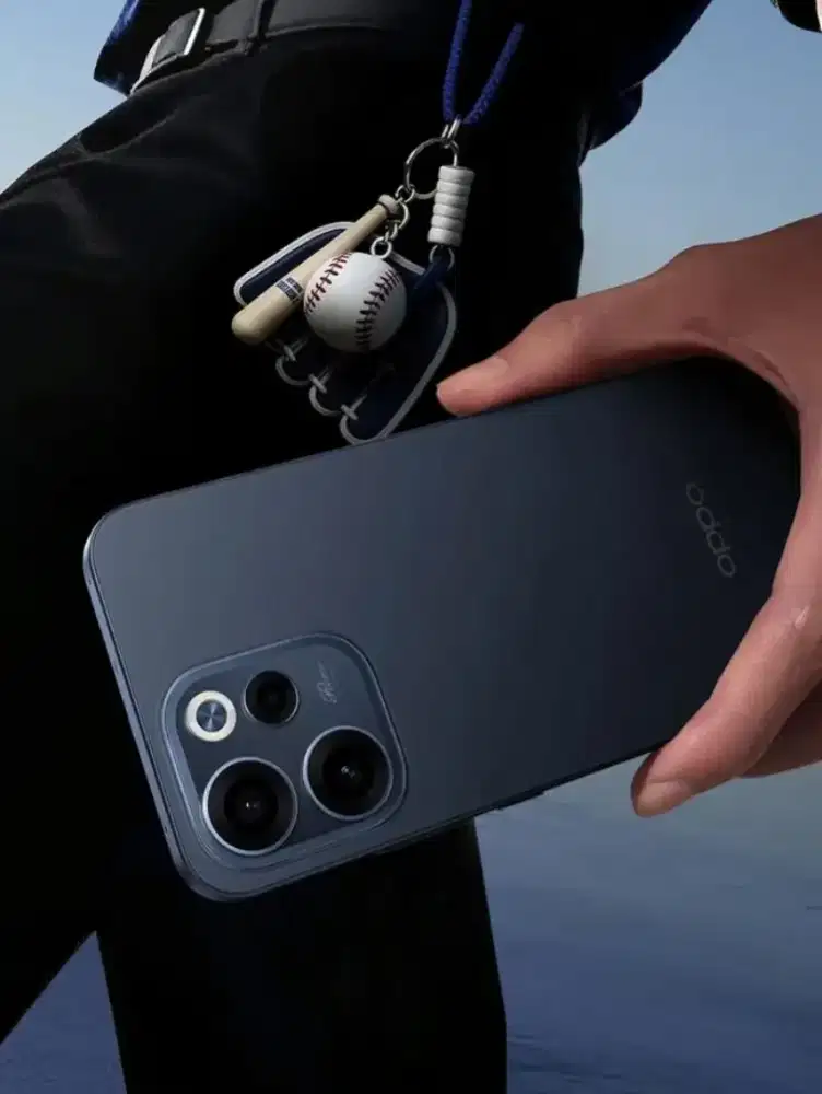 promo Oppo bulan april