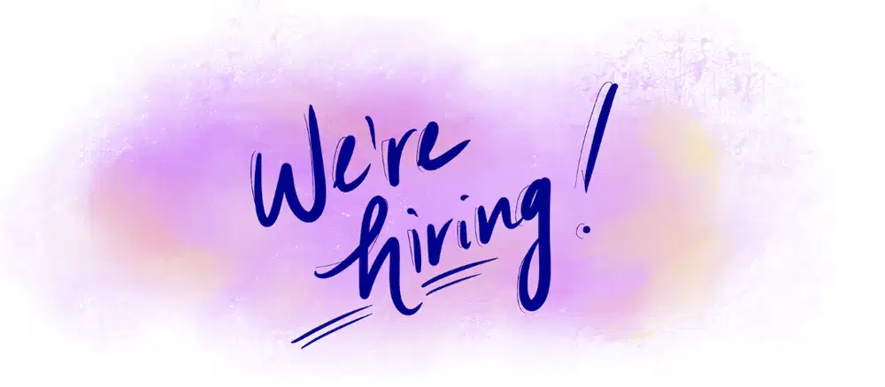 LOWONGAN ADMIN OLSHOP DAN PACKING OLSHOP