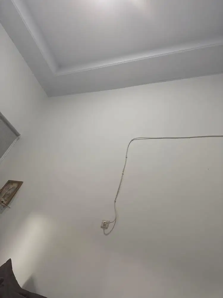 Di butuhkan segera ART