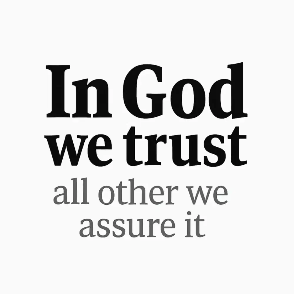 Jasa Audit Investigasi