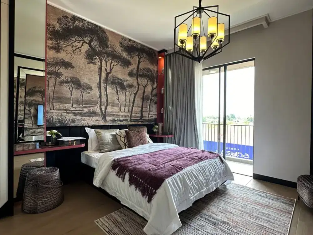 RUMAH BRAND NEW MURAH CICILAN PASTI RINGAN!