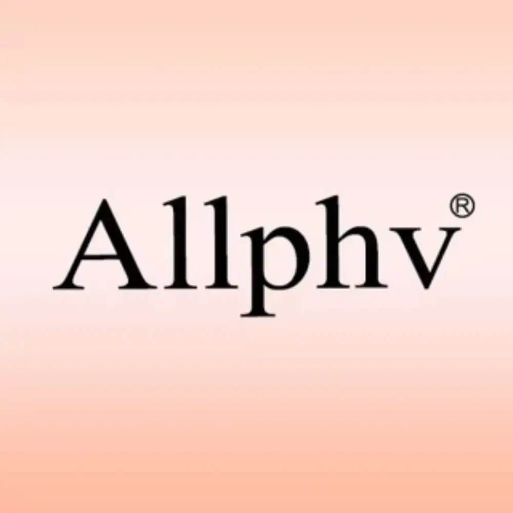 DIBUTUHKAN HOST LIVE