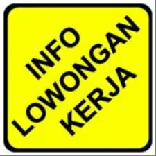 Lowongan - Packer / Packing Olshop (Wajib Pengalaman) KOTA BEKASI