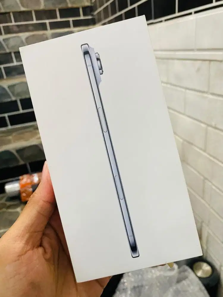 Iphone 17 air 256gb ibox