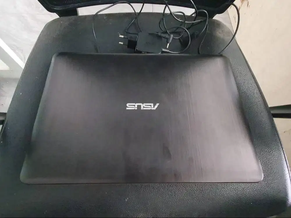 LAPTOP ASUS X441N