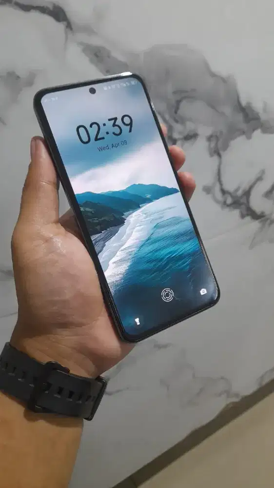 Tecno Spark 30 Pro 8/128