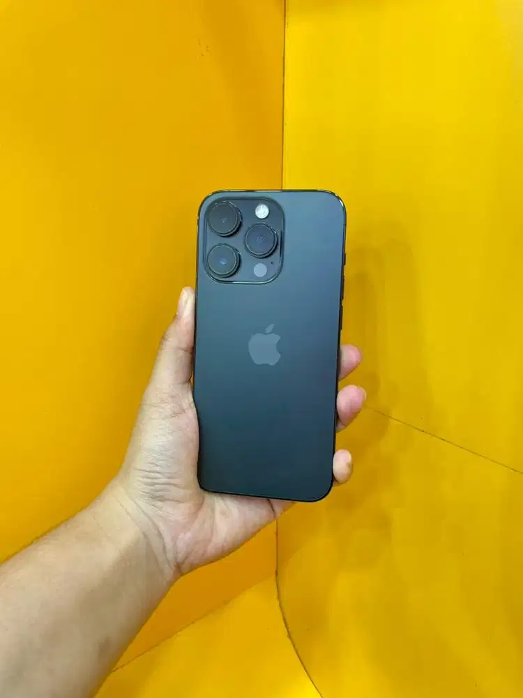 iphone 14pro 128 ex iBox