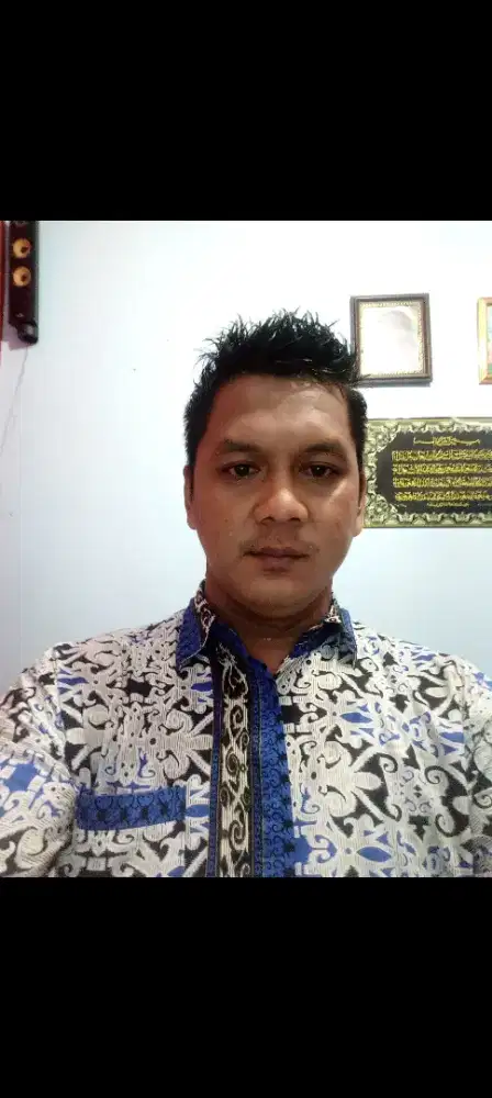 supir dalam dan luar kota