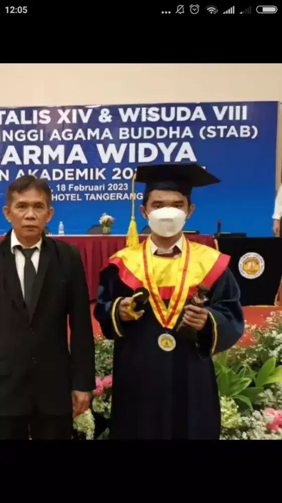 Info lowongan kerja di bali