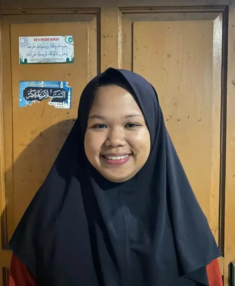 YAYASAN TENAGA KERJA ART BABY SITTER PERAWAT LANSIA