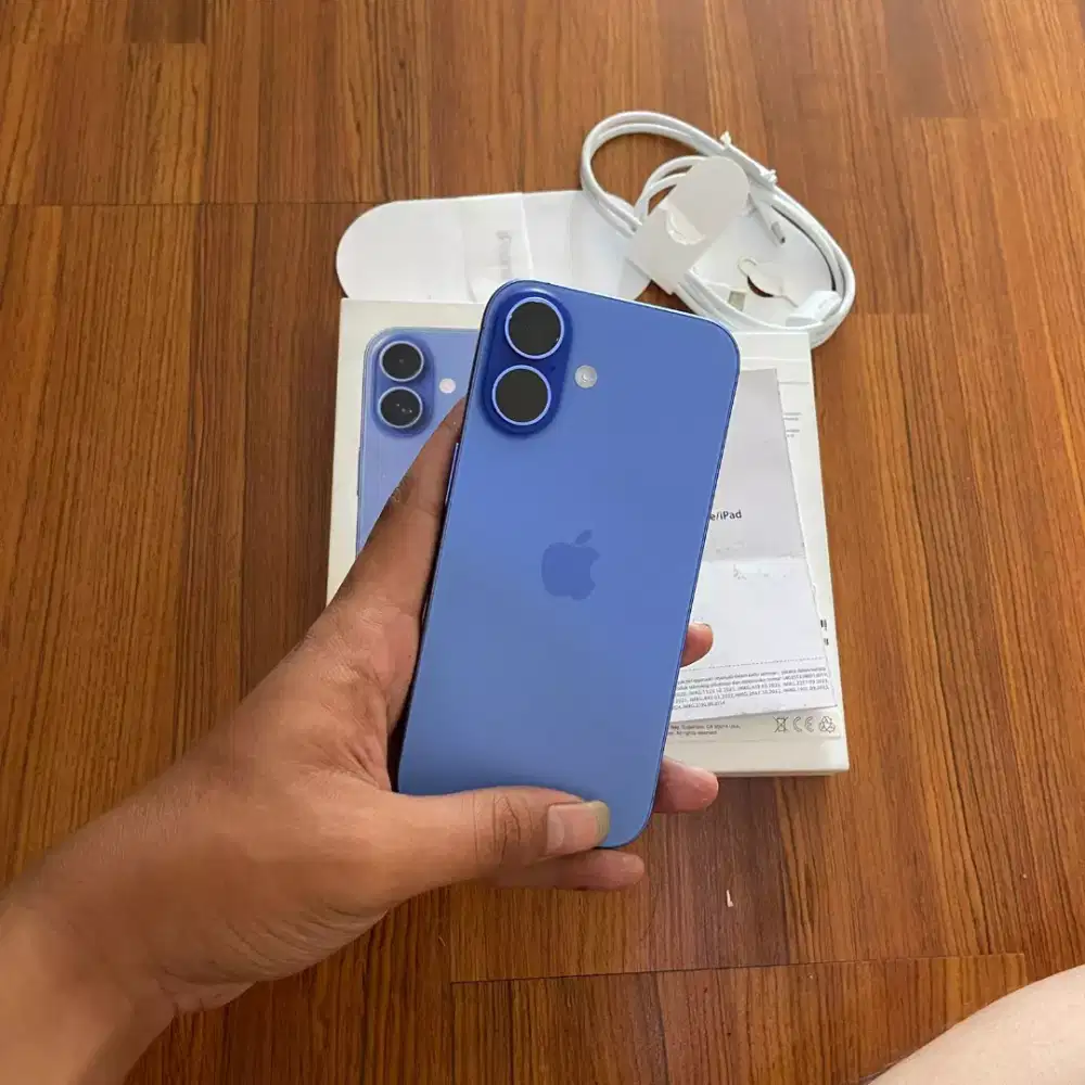 iphone 16 128gb resmi ibox
bh99