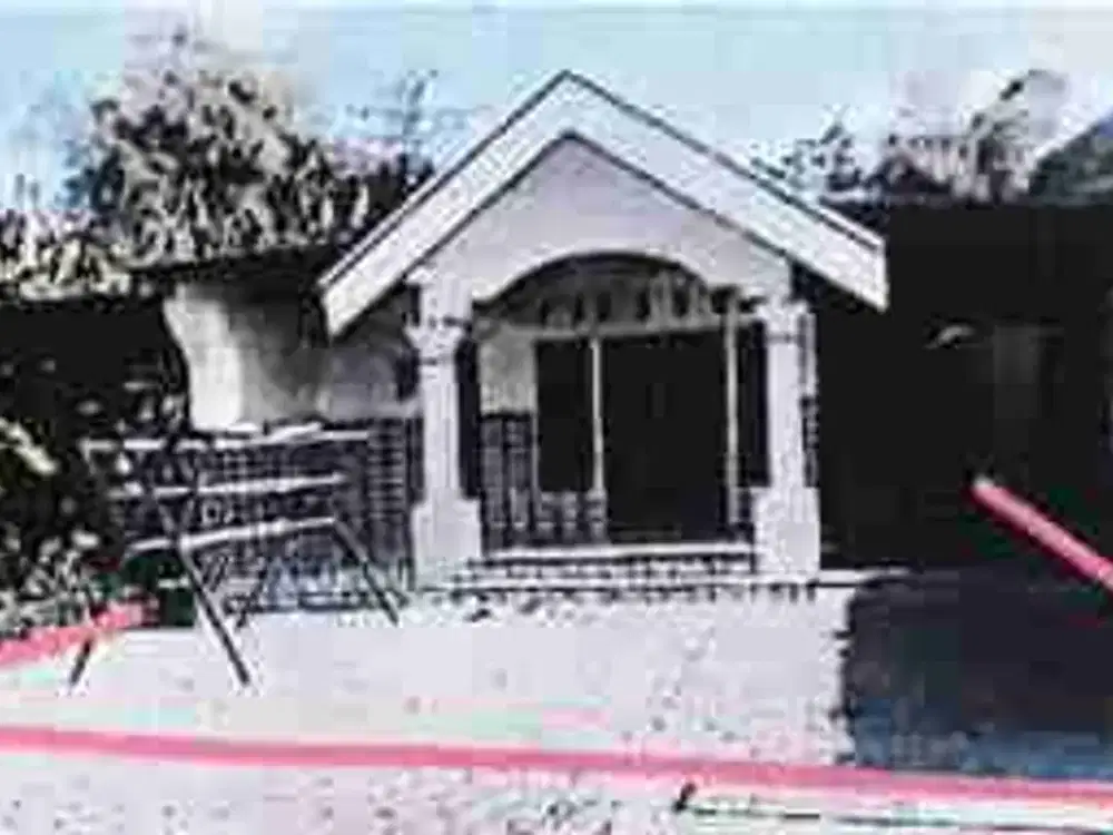 DI JUAL RUMAH

KEL. : WONOREJO
KEC. : TROWULAN
KAB  : MOJOKERTO