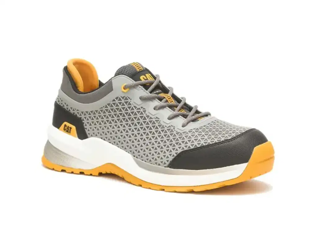 Jual cepat Caterpillar Streamline 2.0 CT Paloma size 40