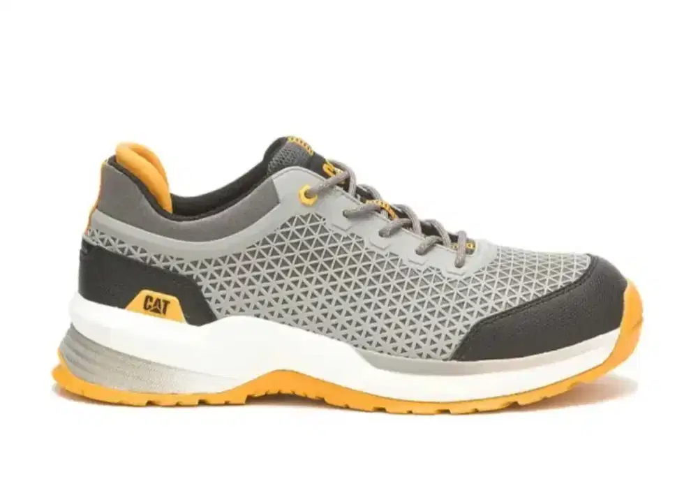 Jual cepat Caterpillar Streamline 2.0 CT Paloma size 40