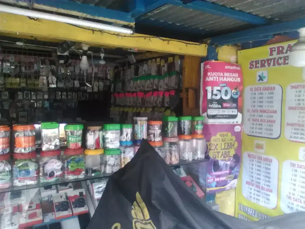 Lowongan kerja untuk wanita 18-25 thn status masih single