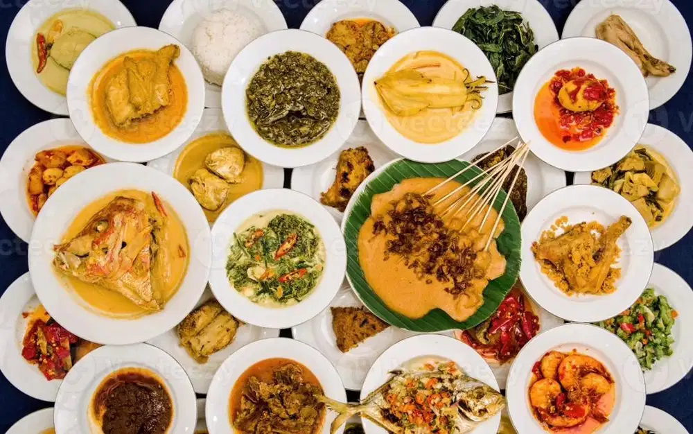 Lowongan Crew Kitchen/ Floor