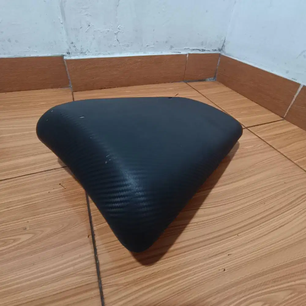 Jok Belakang Bajaj Pulsar 180UG4 / 200 / 220 Dtsi Original Copotan