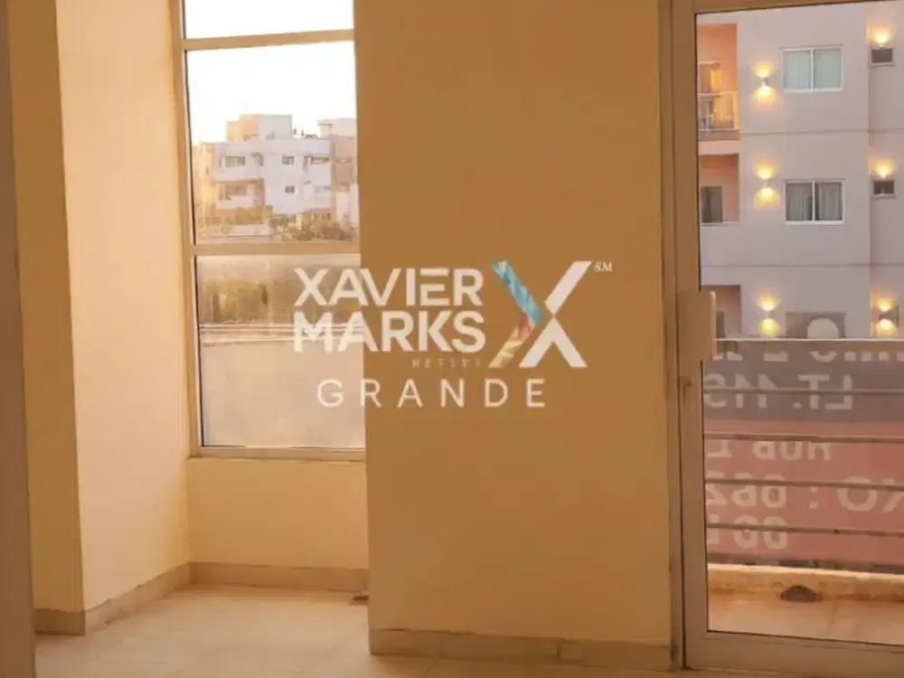 Dijual Ruko MURAH di Sawojajar, Malang