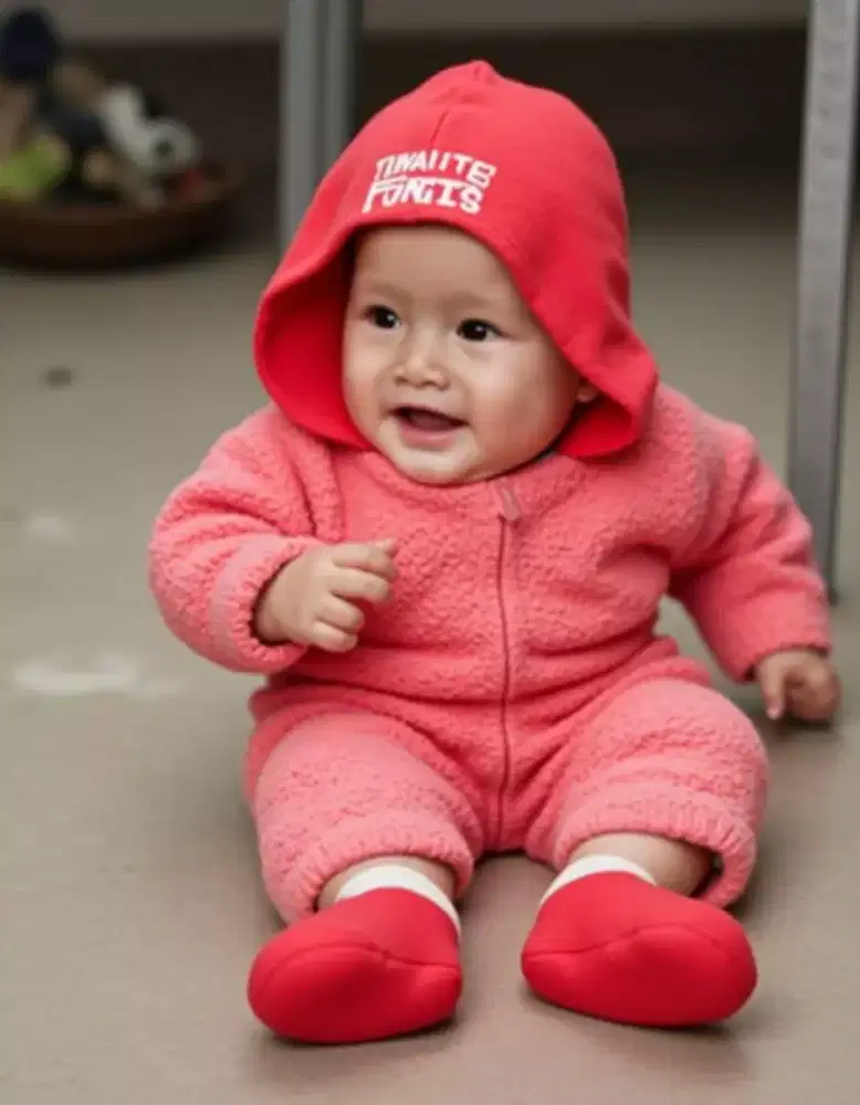 saya mencari pekerjaan art yang pp.bisa urus bayi ,memasak, beres²