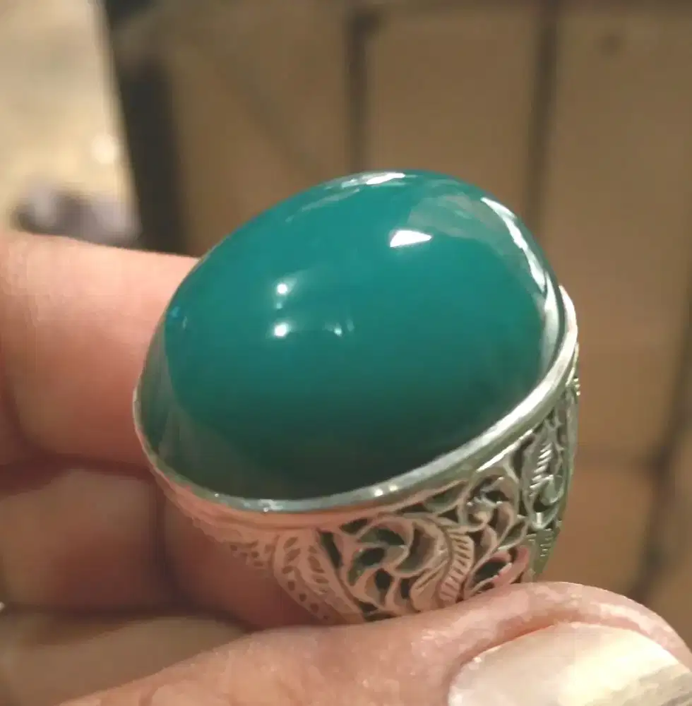 bacan dim.29.22.13.est