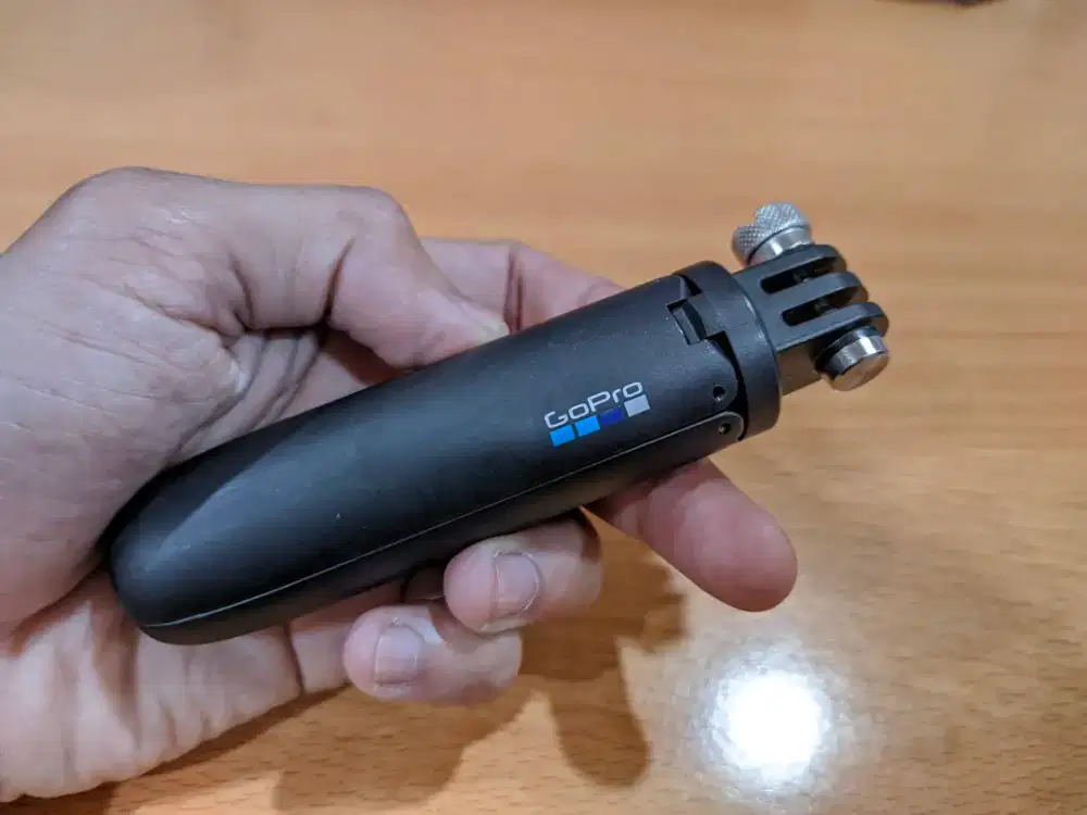 Shorty mini extension original GoPro