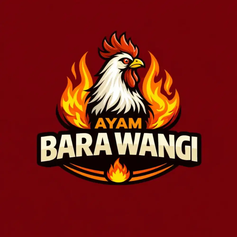 Butuh cepat karyawan warung