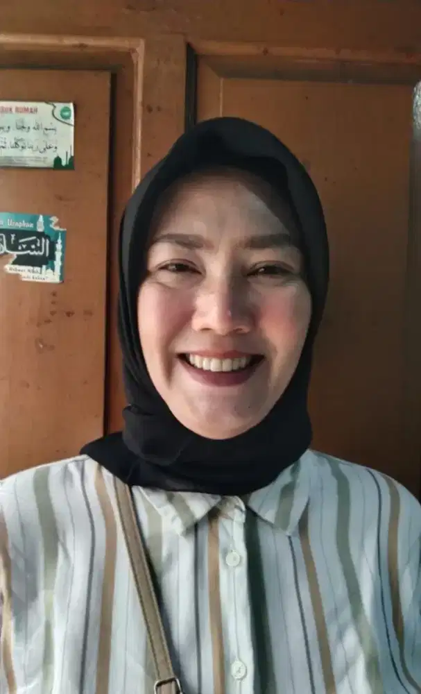 YAYASAN TENAGA KERJA ART DAN BABY SITTER PERAWAT LANSIA