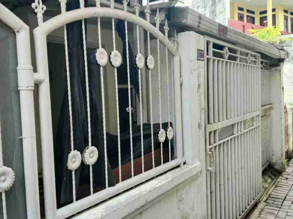 Kos kosan aktif di Maleer indah 2 (TSM)