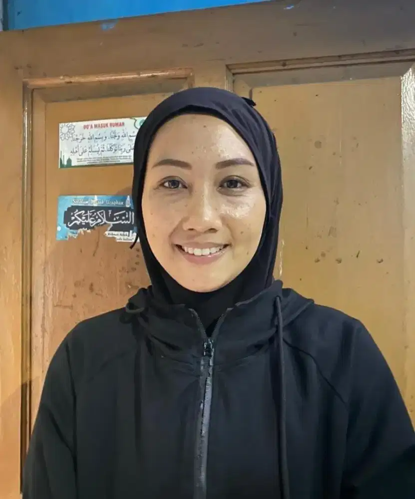 YAYASA TENAGA KERJA ART BABY SITTER PERAWAT LANSIA