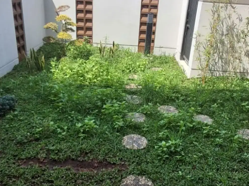 DIJUAL RUMAH PODOMORO PARK CLUSTER WANGSAGRIYA BANDUNG STT TELKOM, TOL BUAH BATU